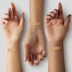 Estée Lauder Double Wear Stay-In-Place Foundation SPF10 – 3N2 Wheat – 30ml