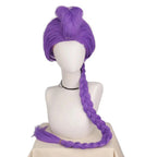 K-Pop Warrior Fantasy Wig Collection – Cosplay Wigs for Women