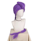 K-Pop Warrior Fantasy Wig Collection – Cosplay Wigs for Women