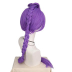 K-Pop Warrior Fantasy Wig Collection – Cosplay Wigs for Women