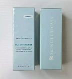 SkinCeuticals H . A . INTENSIFIER 30ml NEW
