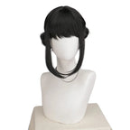 K-Pop Warrior Fantasy Wig Collection – Cosplay Wigs for Women