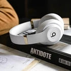 New Sealed Original Beats Studio3 Skyline Collection Wireless Headphones – All Colors