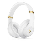 New Sealed Original Beats Studio3 Skyline Collection Wireless Headphones – All Colors