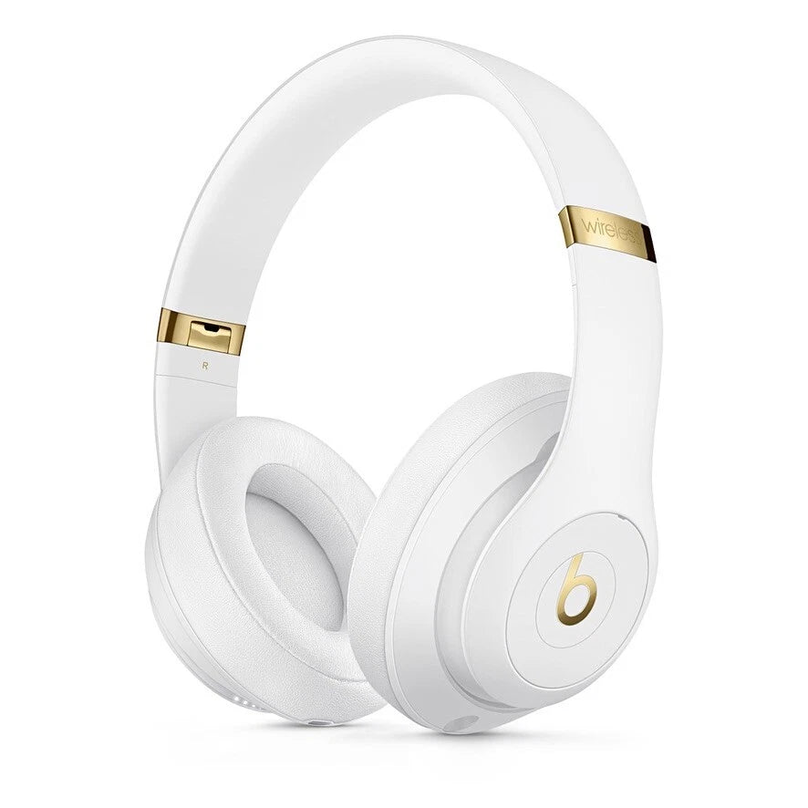 New Sealed Original Beats Studio3 Skyline Collection Wireless Headphones – All Colors