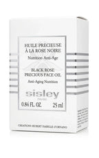 Sisley Black Rose Precious Face Oil 0.84 oz / 25 mL