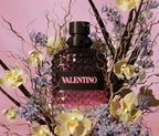 Valentino Born in Roma Intense Eau de Parfum Intense Spray 3.4 fl oz