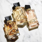 Yves Saint Laurent YSL LIBRE Eau De Parfum 90ml